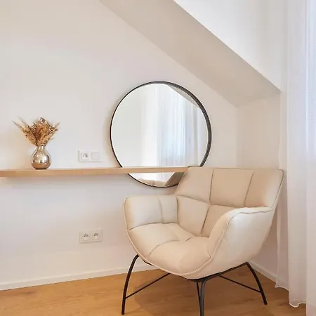 Apartmany Lipno Предні-Витон Екстер'єр фото