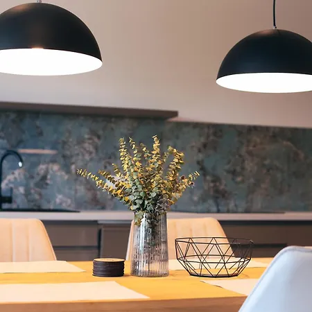 Apartmany Lipno Предні-Витон Екстер'єр фото
